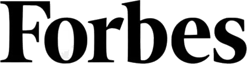 forbes-logo