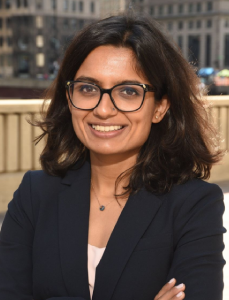Gauri