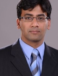 Mukund