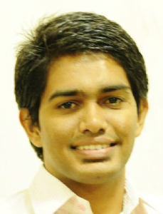 Ravi