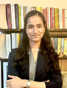 Sonali