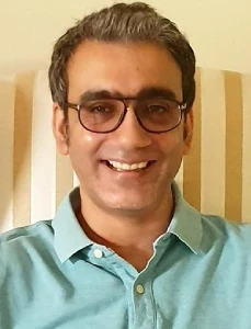 rajdeep (2)