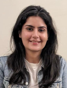 ruchika-1