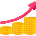 profits